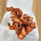 Best Fried bacon shrimp 6PC in Woodbury, TN