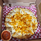 Best 10" cheese bread sticks in Woodbury, TN