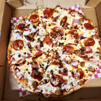 Best Meat Lovers in Woodbury, TN