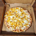 Best Cheese Lovers in Woodbury, TN